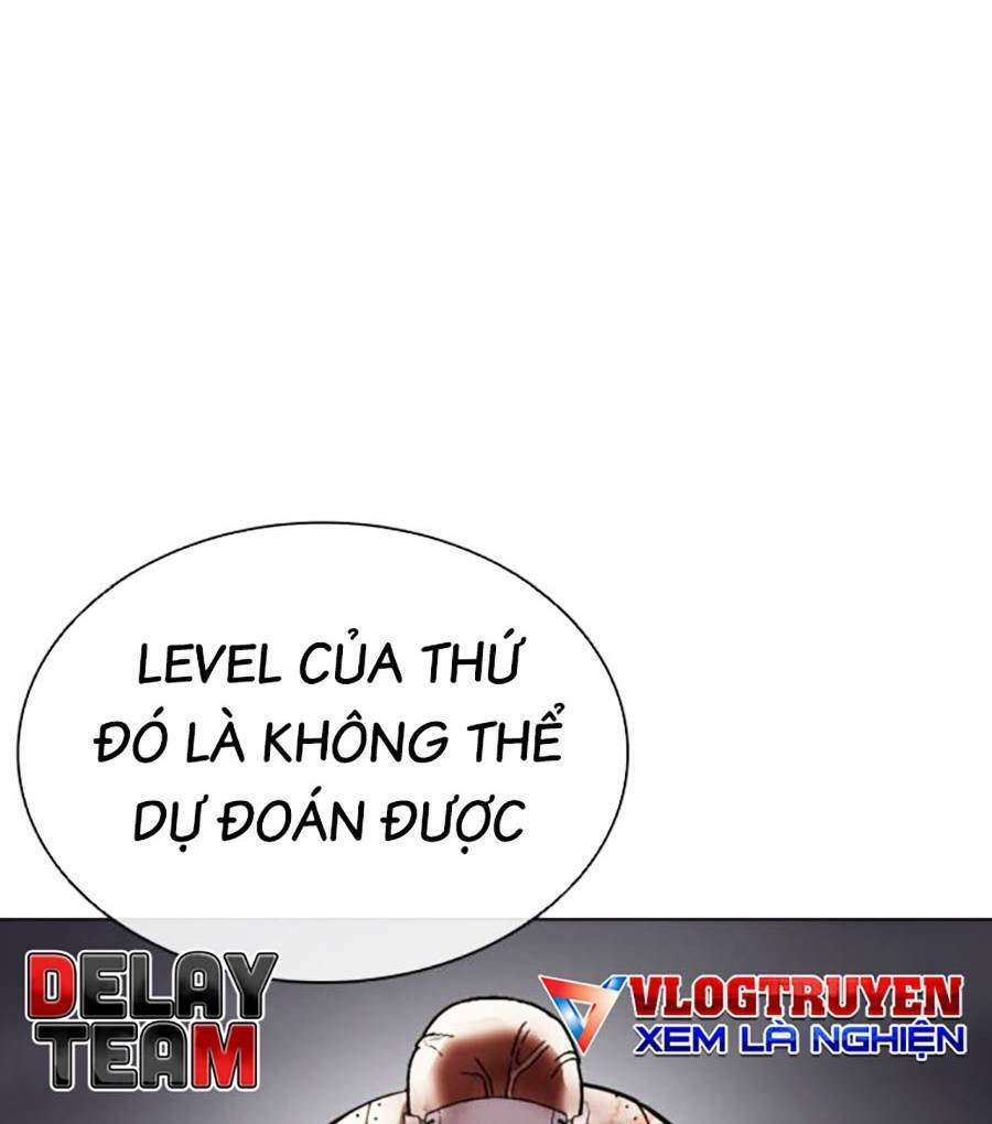 Hoán Đổi Diệu Kỳ Chapter 471 - Trang 202