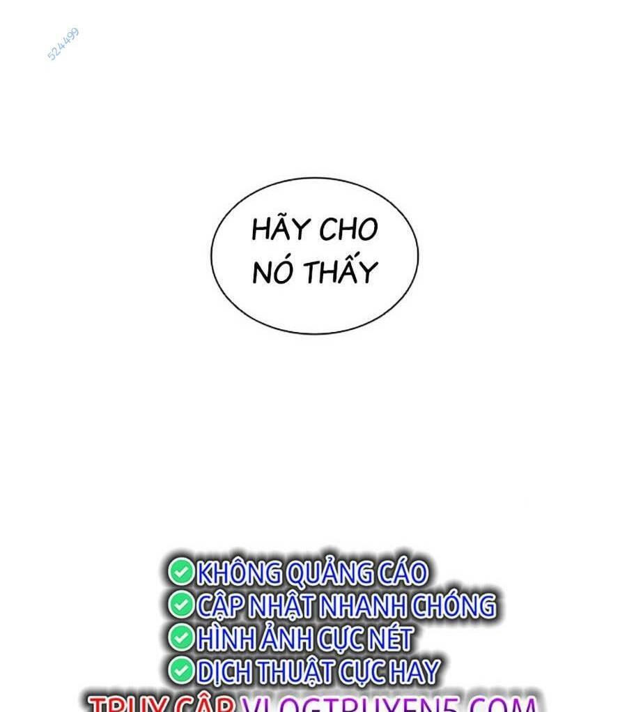 Hoán Đổi Diệu Kỳ Chapter 471 - Trang 206