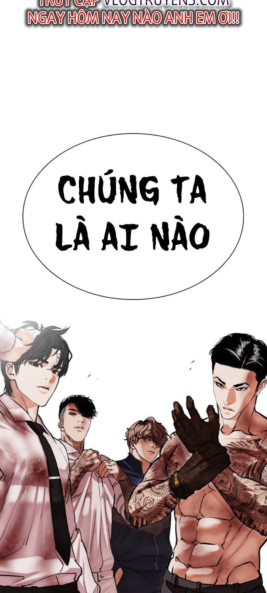 Hoán Đổi Diệu Kỳ Chapter 471 - Trang 207