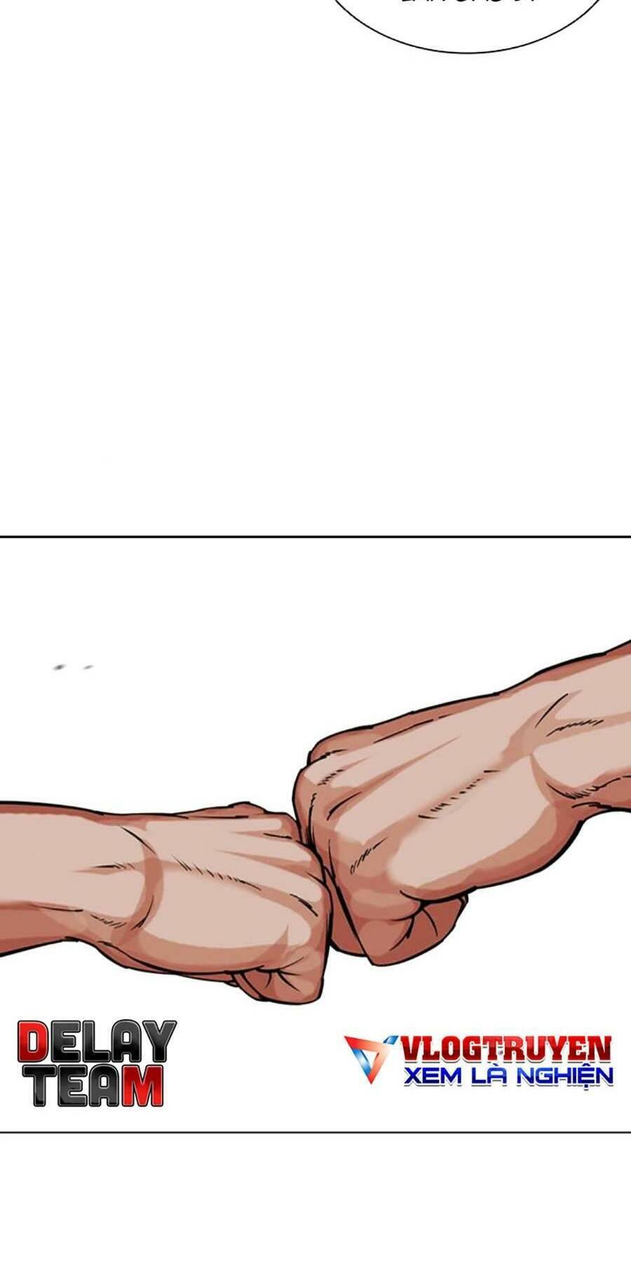 Hoán Đổi Diệu Kỳ Chapter 471 - Trang 21