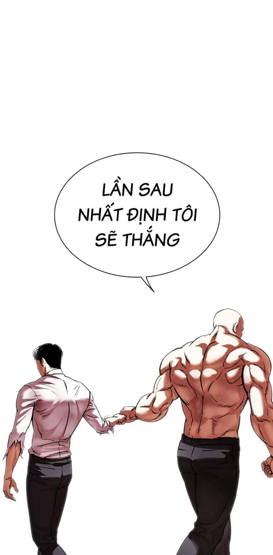 Hoán Đổi Diệu Kỳ Chapter 471 - Trang 22