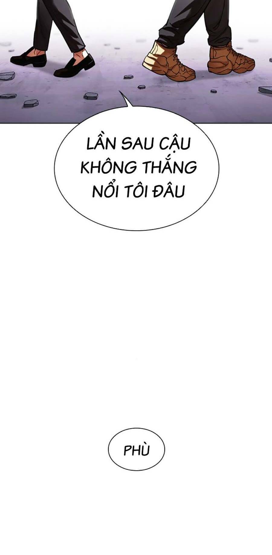 Hoán Đổi Diệu Kỳ Chapter 471 - Trang 23