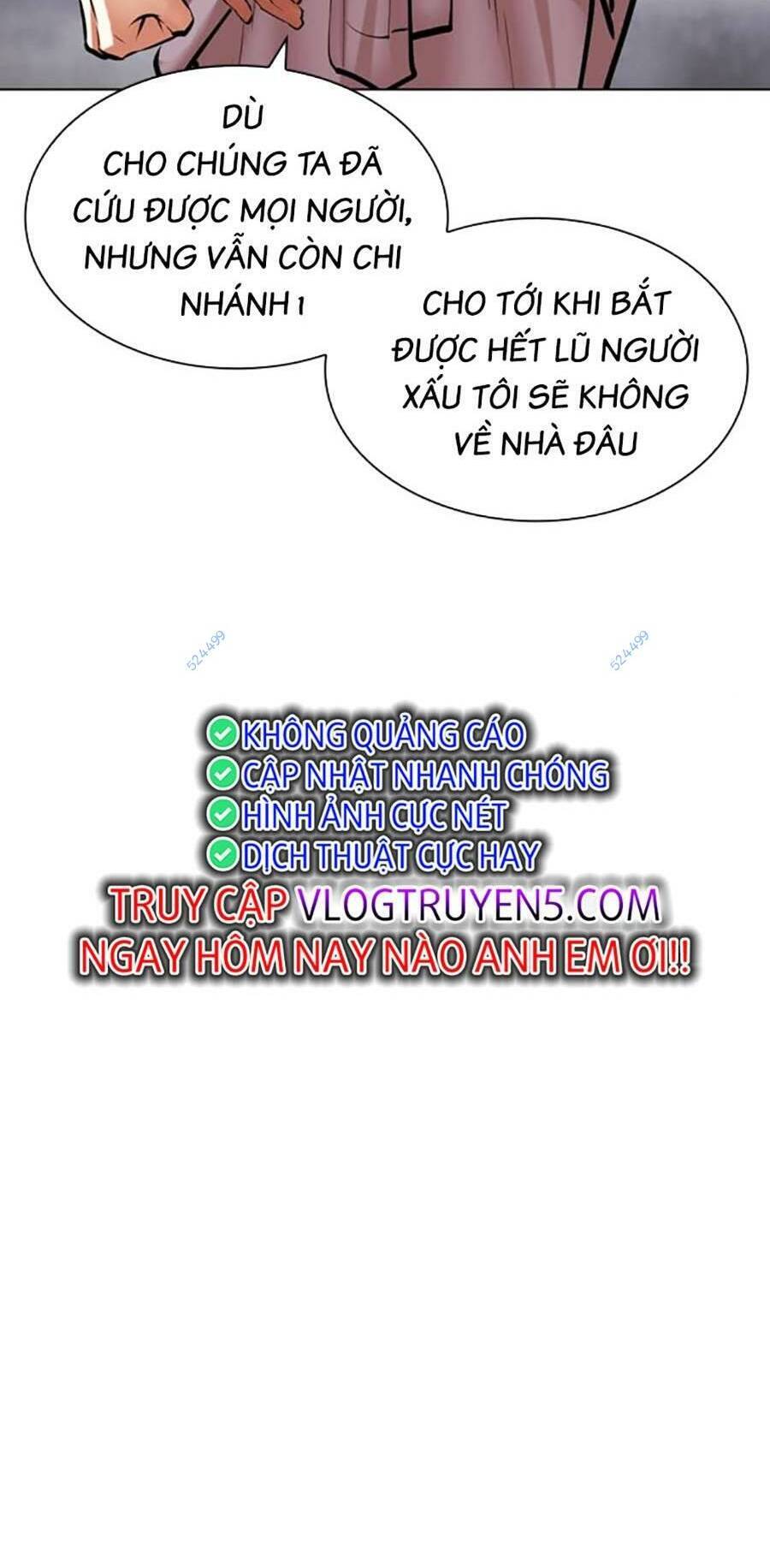 Hoán Đổi Diệu Kỳ Chapter 471 - Trang 29