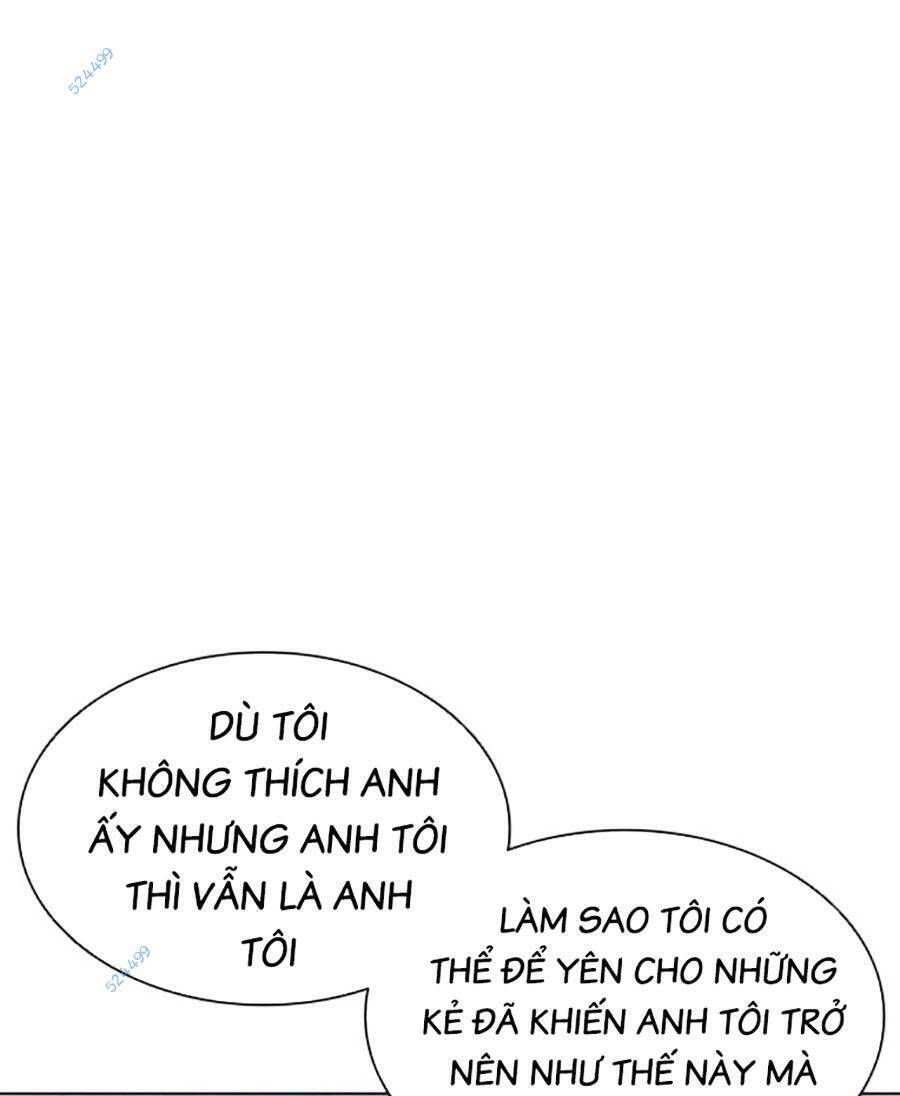 Hoán Đổi Diệu Kỳ Chapter 471 - Trang 34