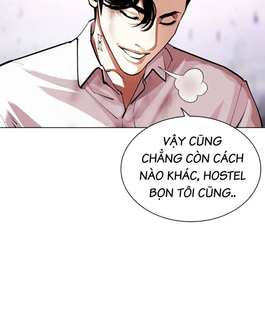 Hoán Đổi Diệu Kỳ Chapter 471 - Trang 37