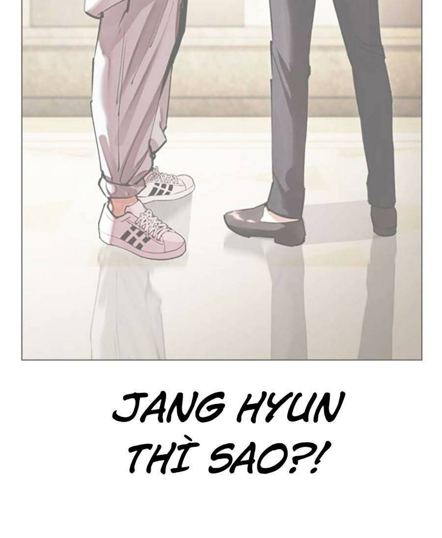 Hoán Đổi Diệu Kỳ Chapter 471 - Trang 40