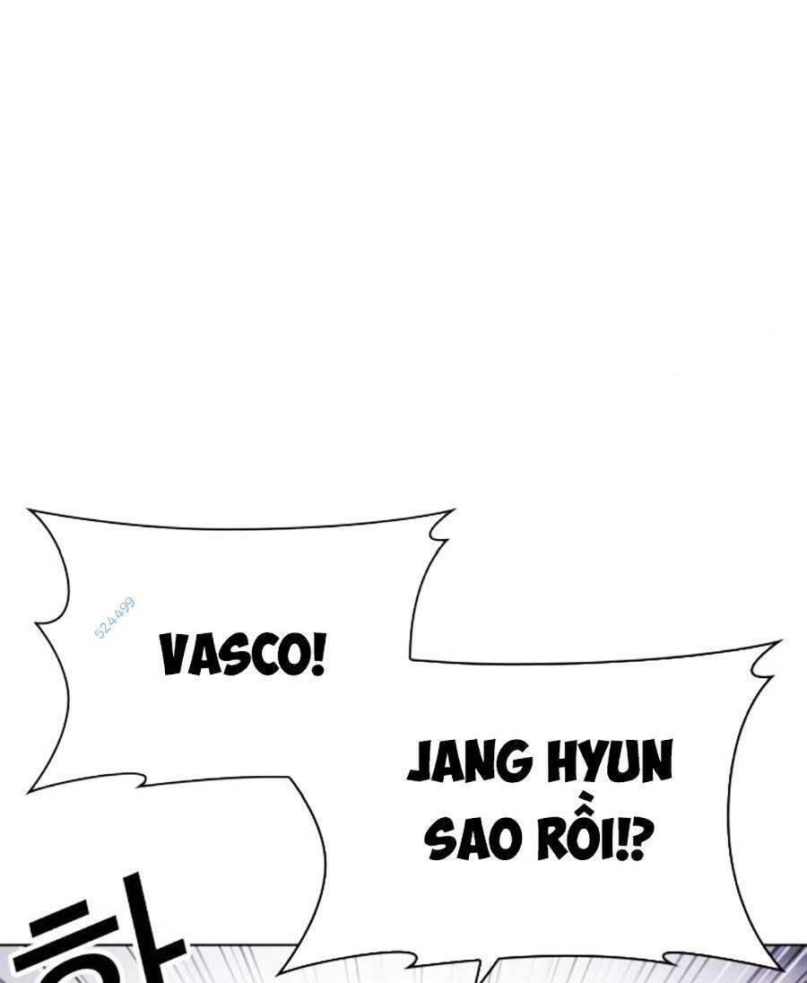 Hoán Đổi Diệu Kỳ Chapter 471 - Trang 41
