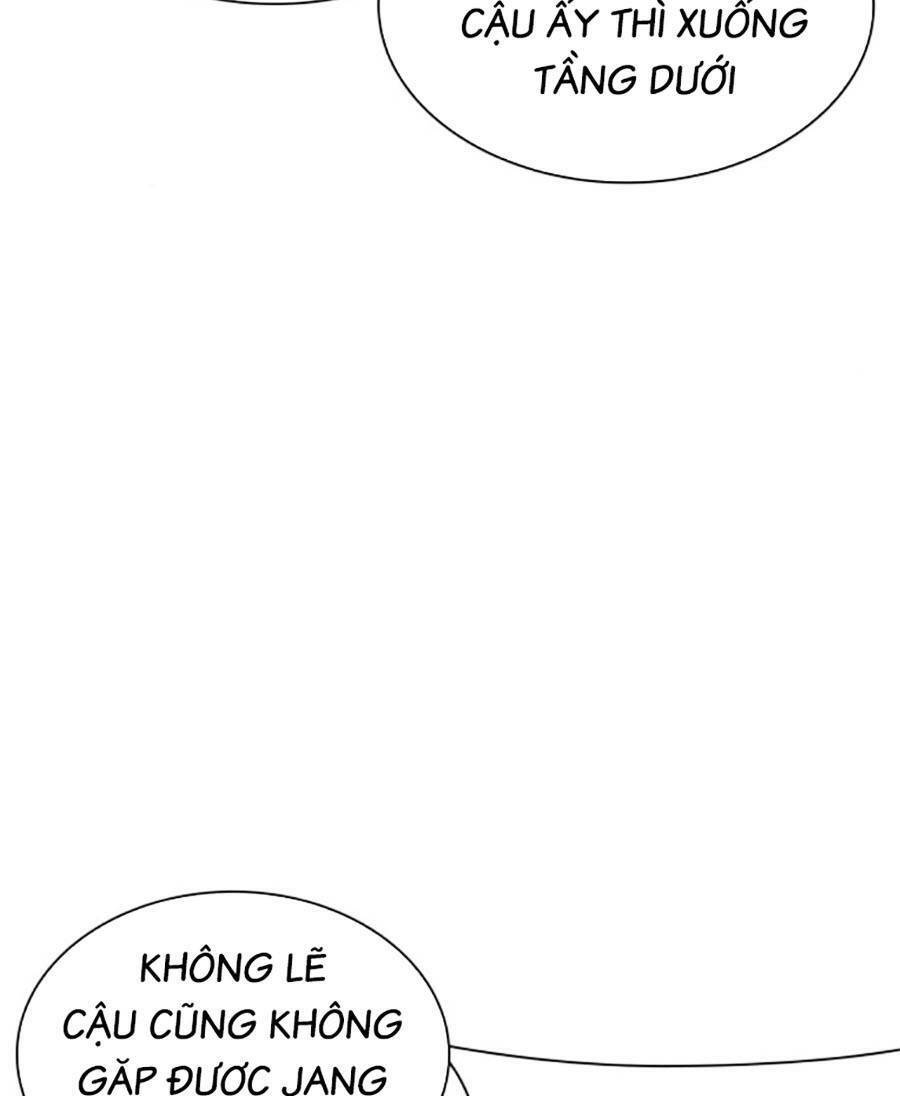 Hoán Đổi Diệu Kỳ Chapter 471 - Trang 44