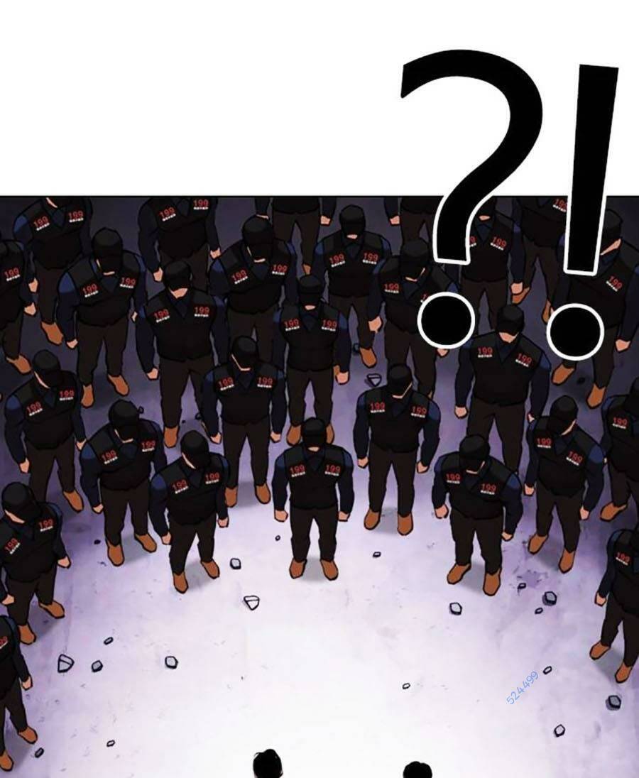 Hoán Đổi Diệu Kỳ Chapter 471 - Trang 52