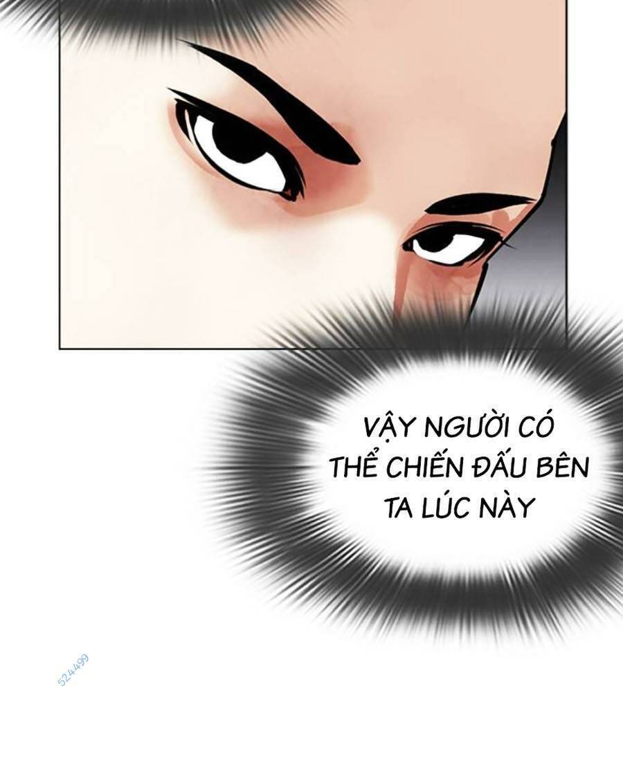 Hoán Đổi Diệu Kỳ Chapter 471 - Trang 58