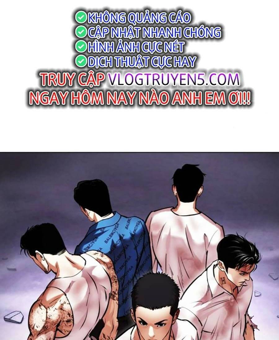 Hoán Đổi Diệu Kỳ Chapter 471 - Trang 59