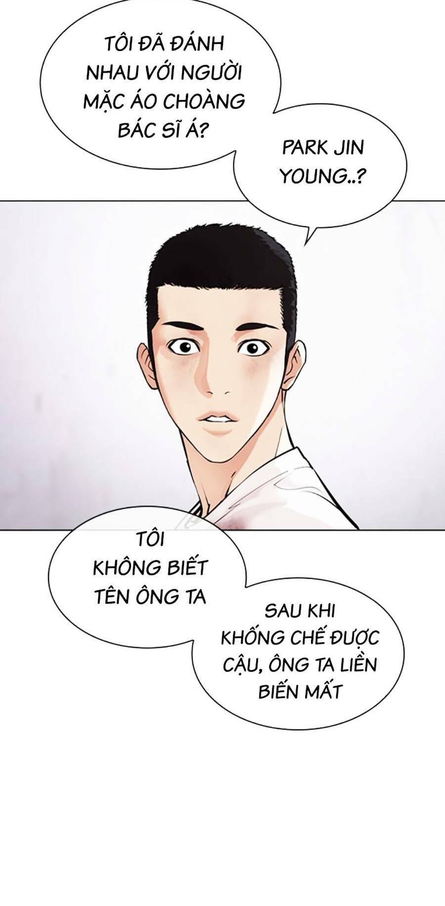 Hoán Đổi Diệu Kỳ Chapter 471 - Trang 6