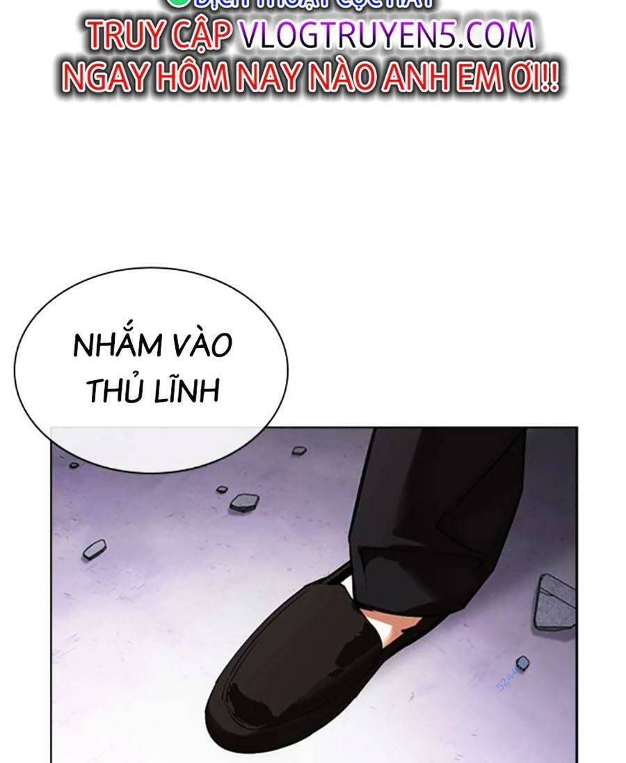 Hoán Đổi Diệu Kỳ Chapter 471 - Trang 64