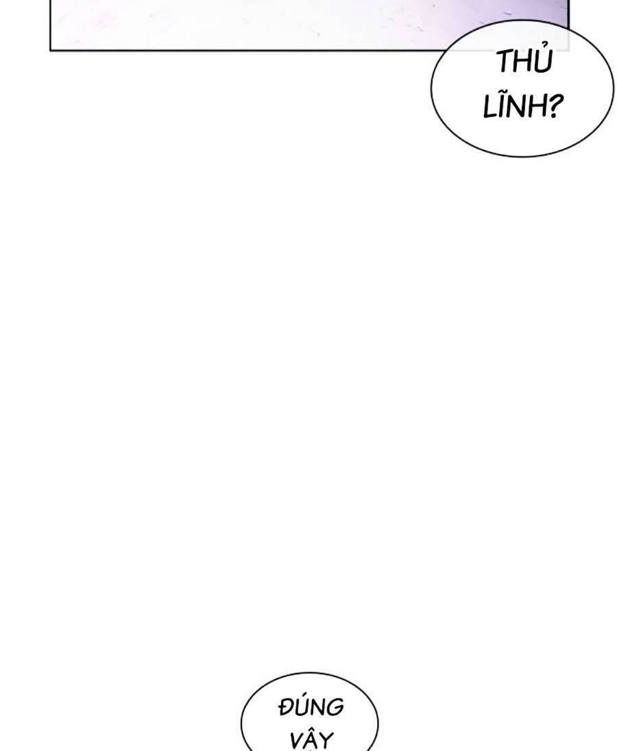 Hoán Đổi Diệu Kỳ Chapter 471 - Trang 65