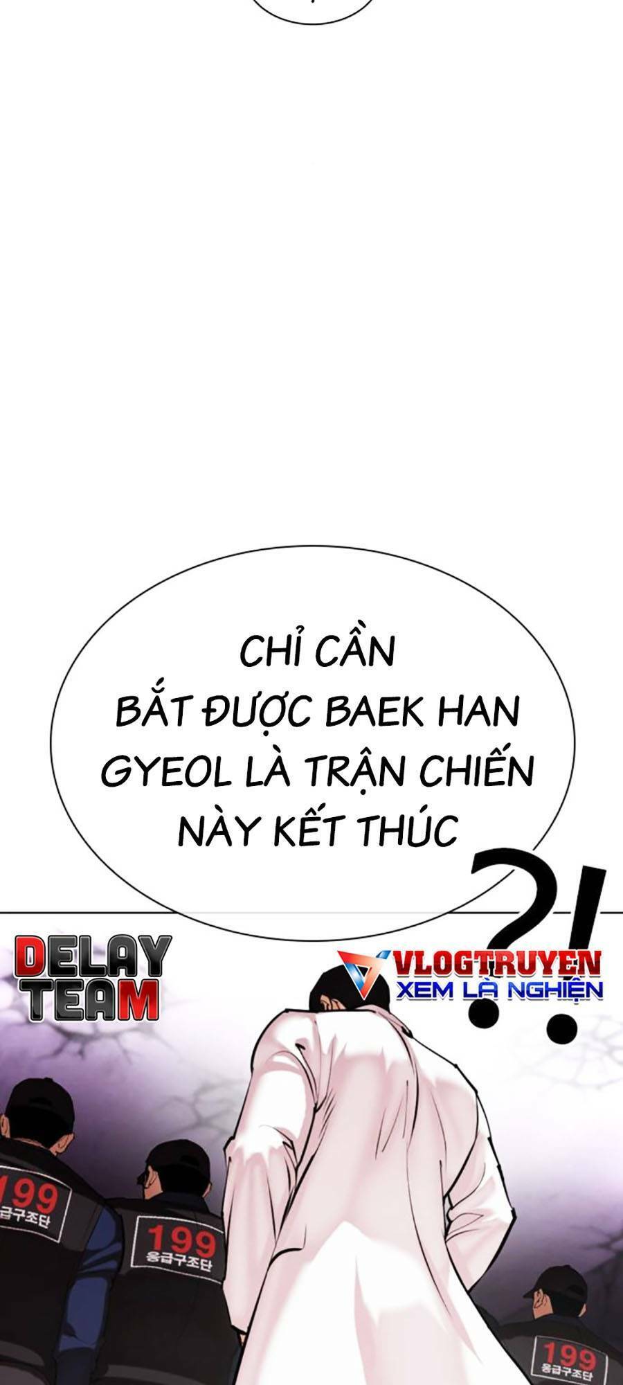 Hoán Đổi Diệu Kỳ Chapter 471 - Trang 66