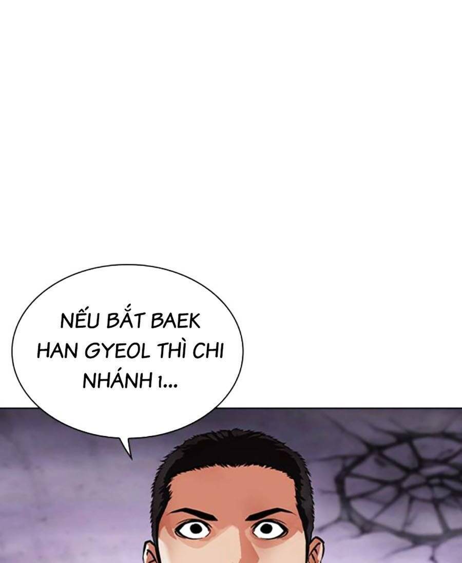 Hoán Đổi Diệu Kỳ Chapter 471 - Trang 68