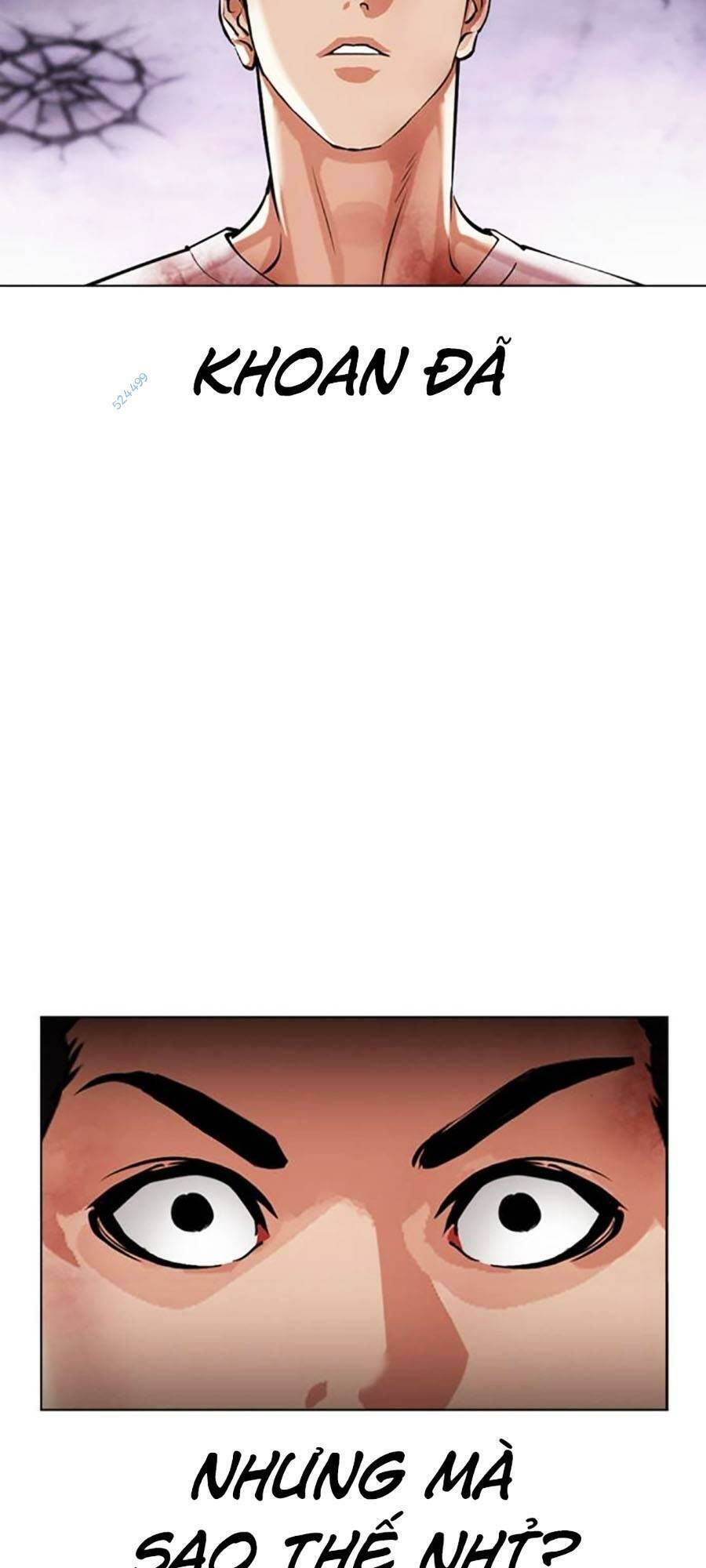 Hoán Đổi Diệu Kỳ Chapter 471 - Trang 69