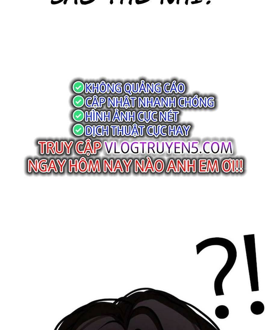 Hoán Đổi Diệu Kỳ Chapter 471 - Trang 70