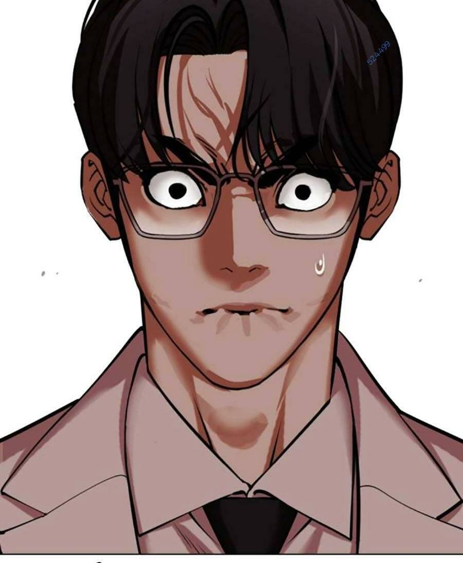 Hoán Đổi Diệu Kỳ Chapter 471 - Trang 71