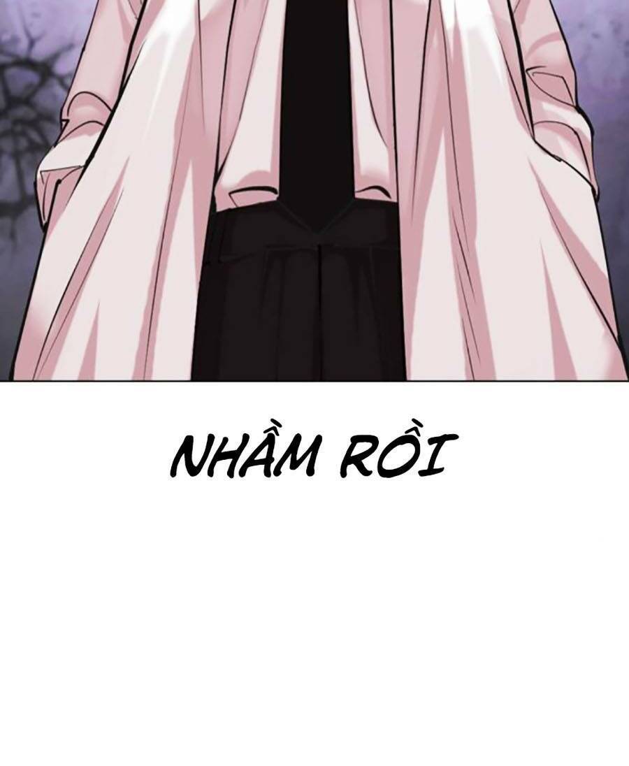 Hoán Đổi Diệu Kỳ Chapter 471 - Trang 74