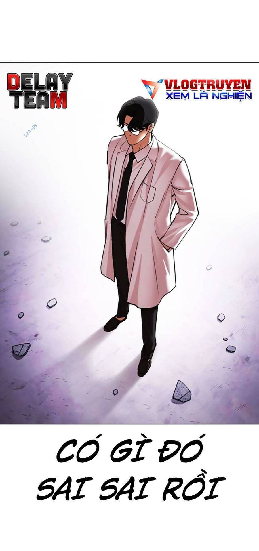 Hoán Đổi Diệu Kỳ Chapter 471 - Trang 75