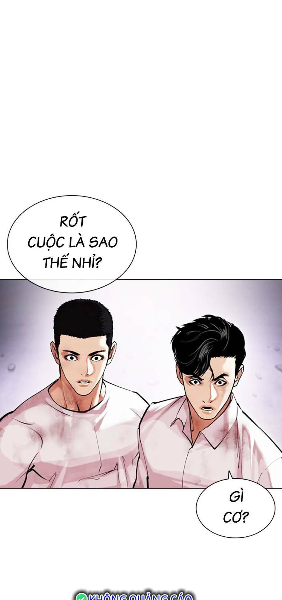 Hoán Đổi Diệu Kỳ Chapter 471 - Trang 77