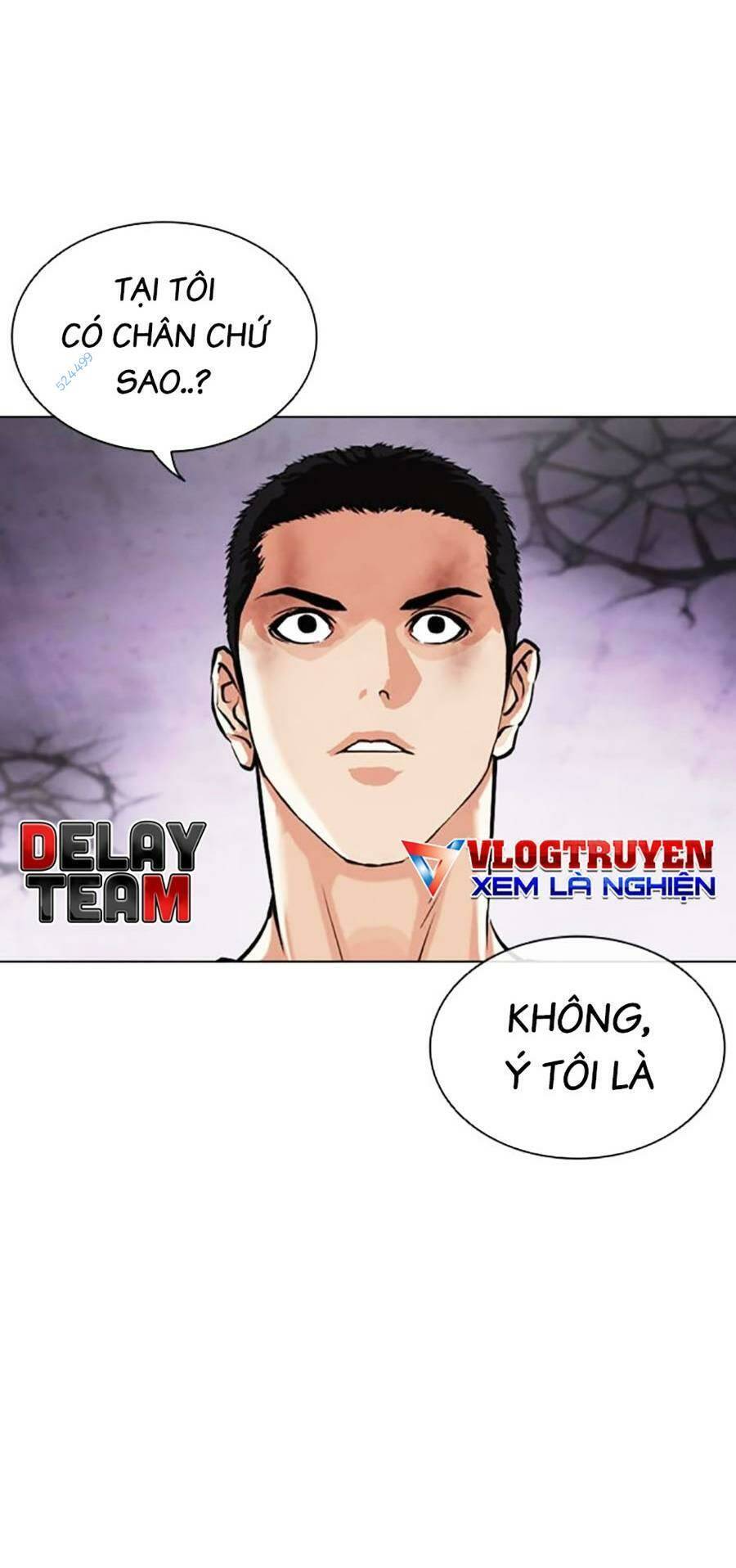 Hoán Đổi Diệu Kỳ Chapter 471 - Trang 79