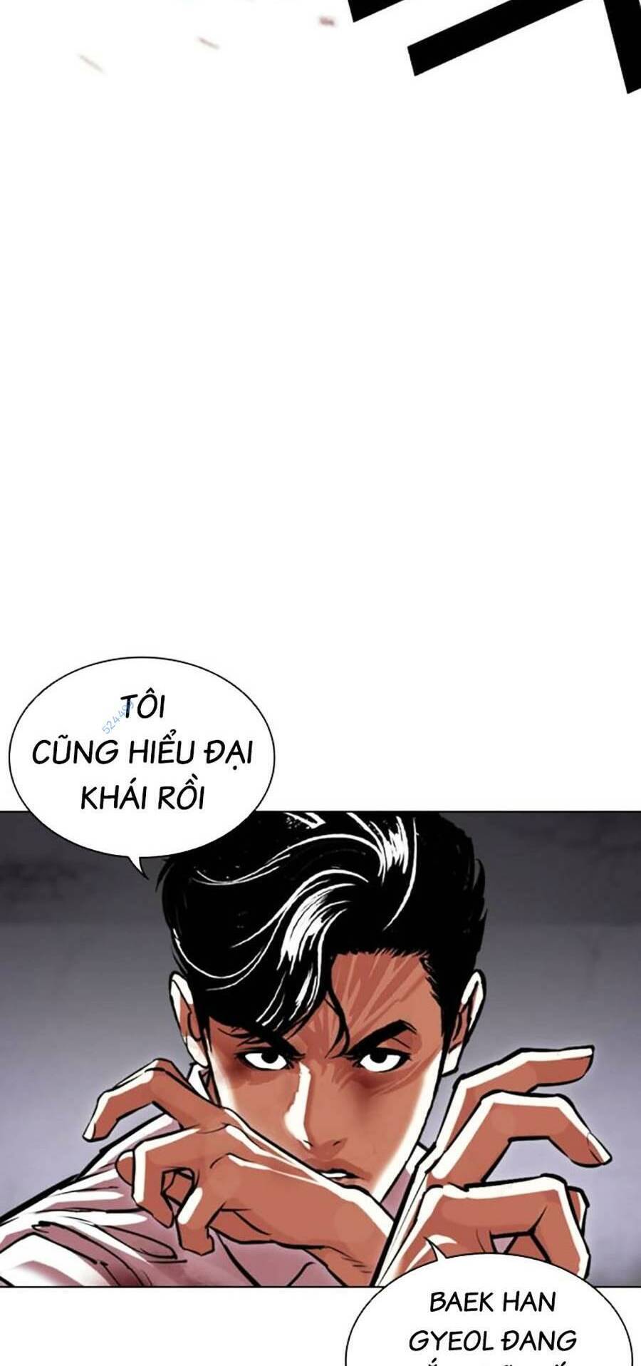 Hoán Đổi Diệu Kỳ Chapter 471 - Trang 88