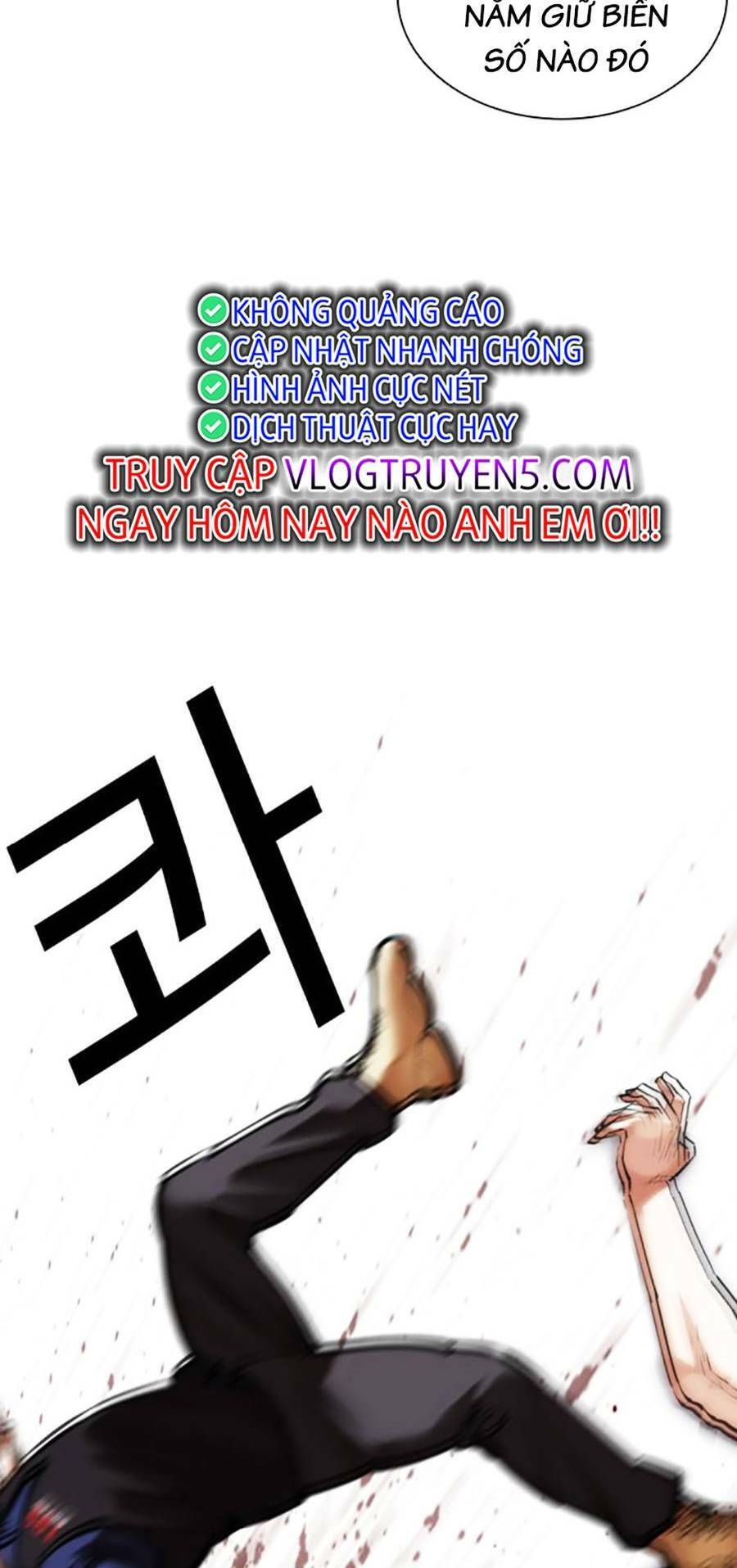 Hoán Đổi Diệu Kỳ Chapter 471 - Trang 89