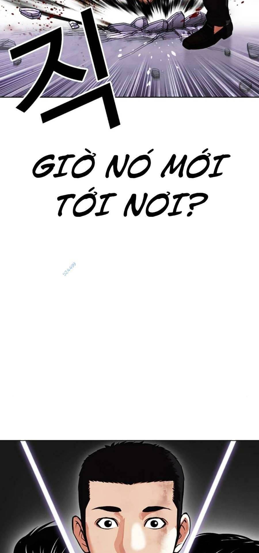 Hoán Đổi Diệu Kỳ Chapter 471 - Trang 99