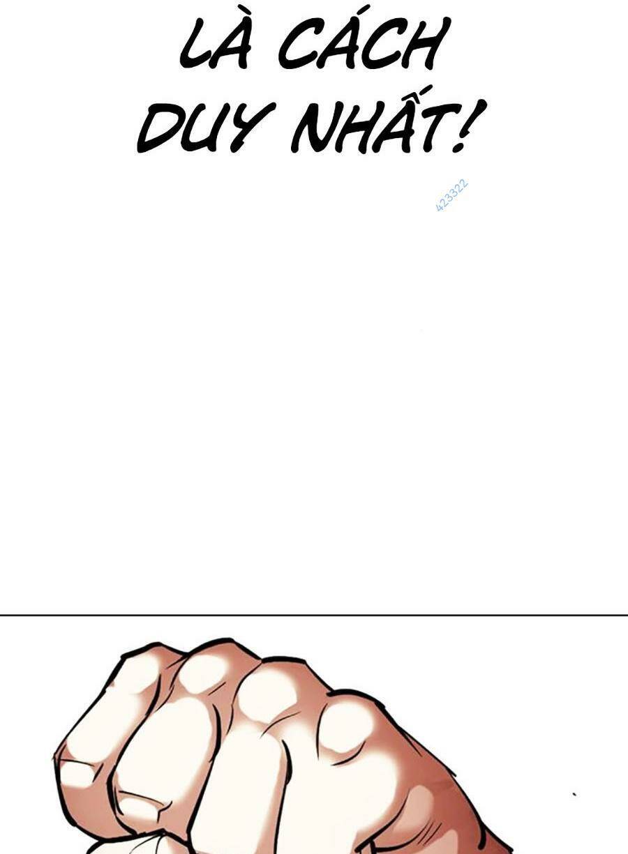 Hoán Đổi Diệu Kỳ - Chapter 472 - Page 100