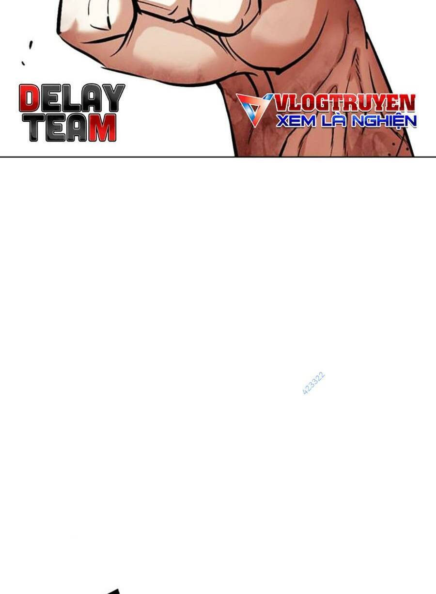 Hoán Đổi Diệu Kỳ - Chapter 472 - Page 101