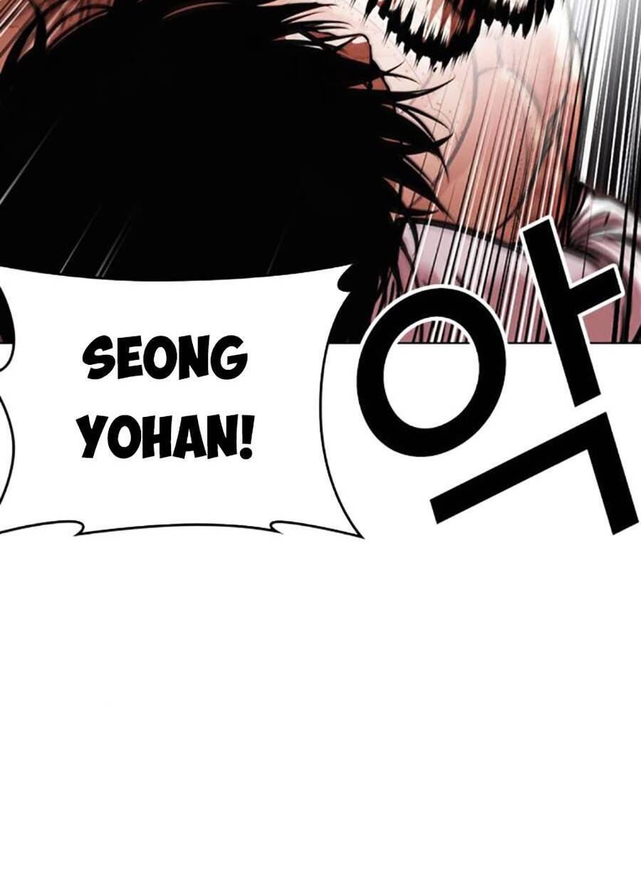 Hoán Đổi Diệu Kỳ - Chapter 472 - Page 103