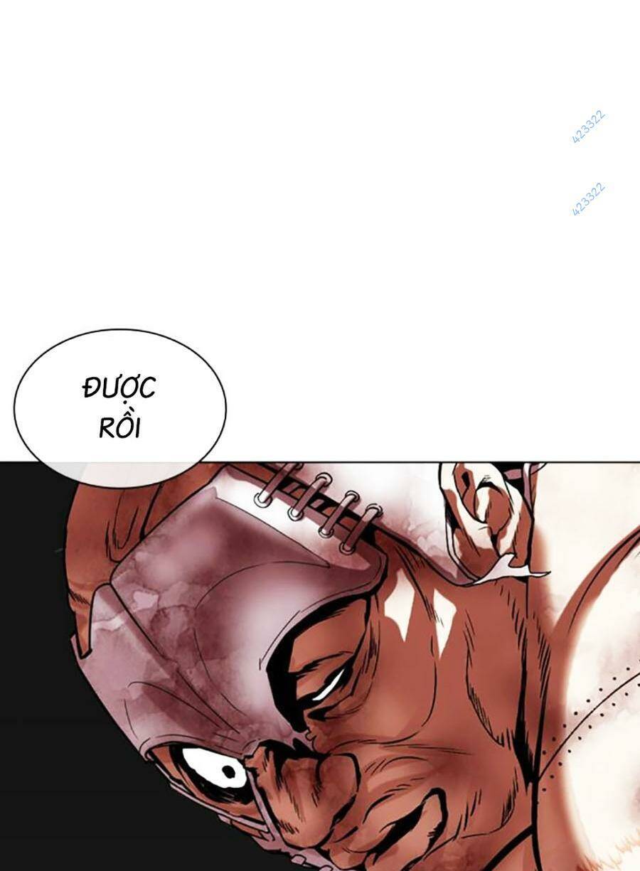 Hoán Đổi Diệu Kỳ - Chapter 472 - Page 104