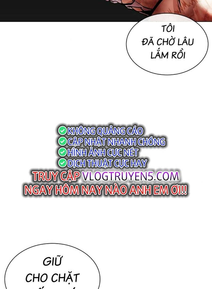 Hoán Đổi Diệu Kỳ - Chapter 472 - Page 105