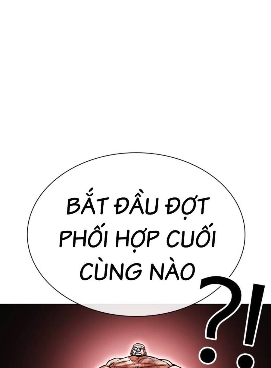 Hoán Đổi Diệu Kỳ - Chapter 472 - Page 107