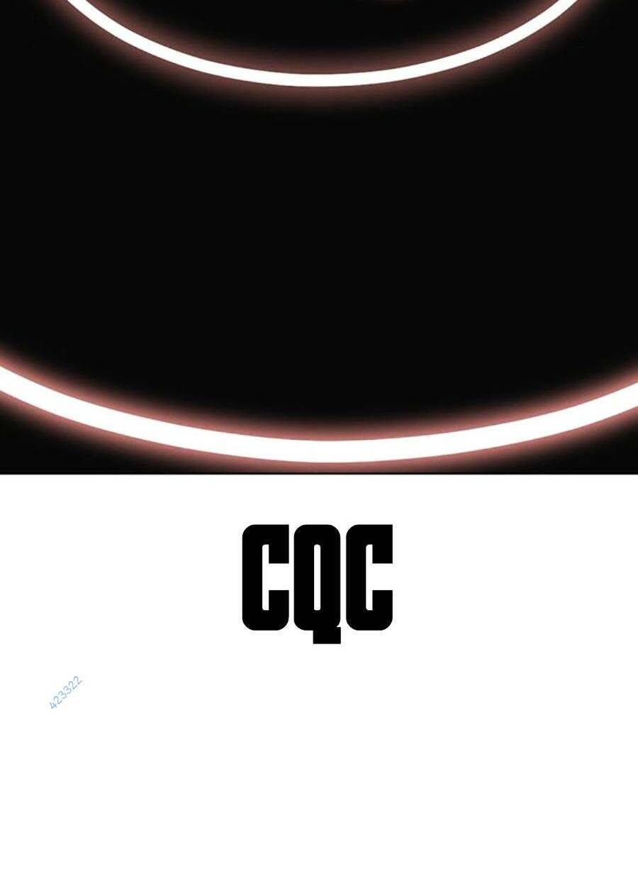 Hoán Đổi Diệu Kỳ - Chapter 472 - Page 109