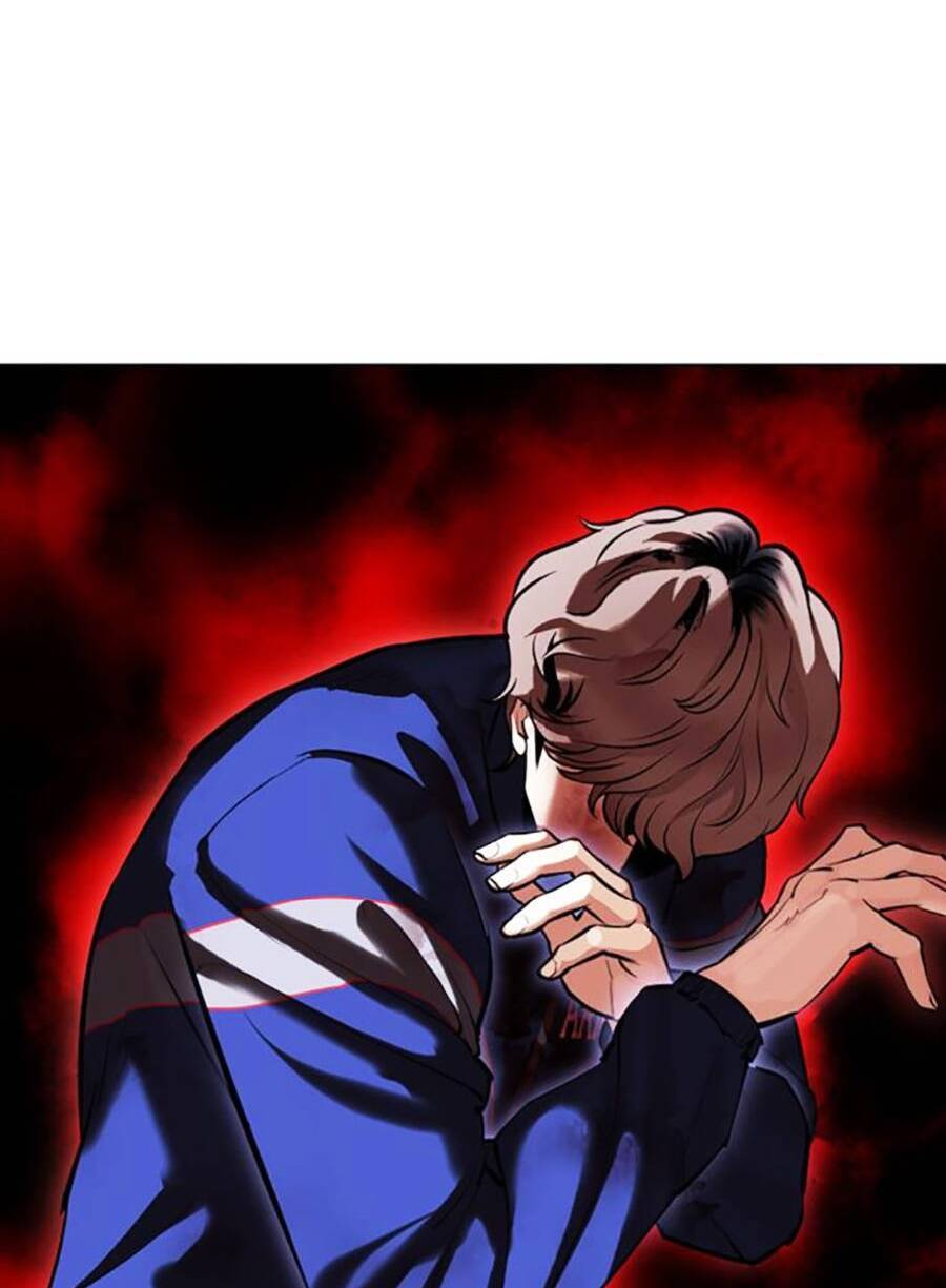 Hoán Đổi Diệu Kỳ - Chapter 472 - Page 110