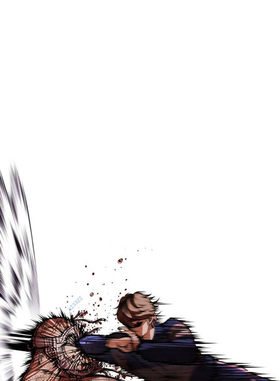 Hoán Đổi Diệu Kỳ - Chapter 472 - Page 113