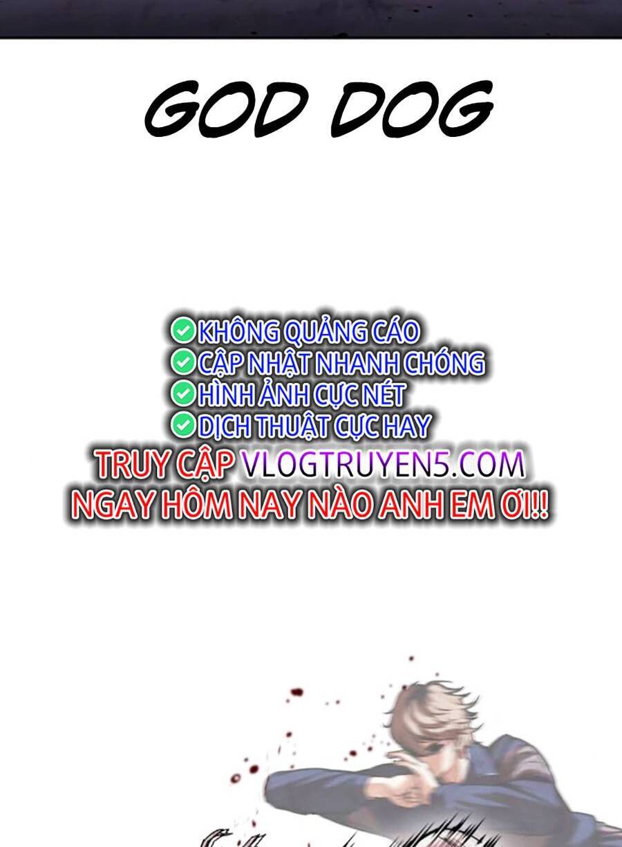 Hoán Đổi Diệu Kỳ - Chapter 472 - Page 115