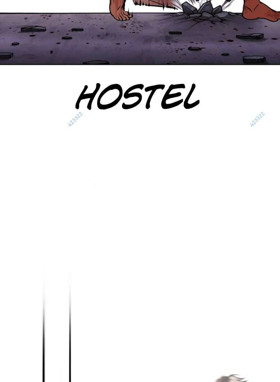 Hoán Đổi Diệu Kỳ - Chapter 472 - Page 117