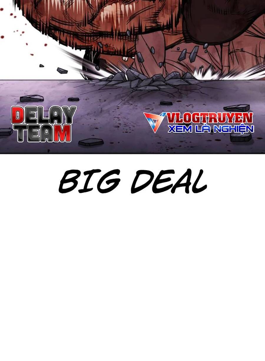 Hoán Đổi Diệu Kỳ - Chapter 472 - Page 119