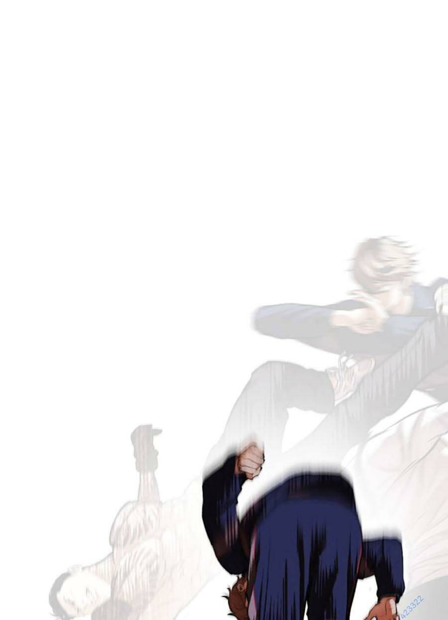 Hoán Đổi Diệu Kỳ - Chapter 472 - Page 120