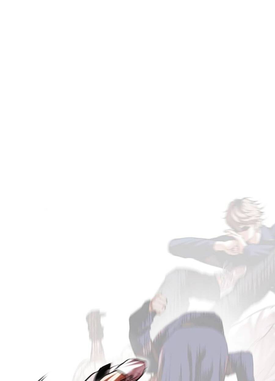 Hoán Đổi Diệu Kỳ - Chapter 472 - Page 122