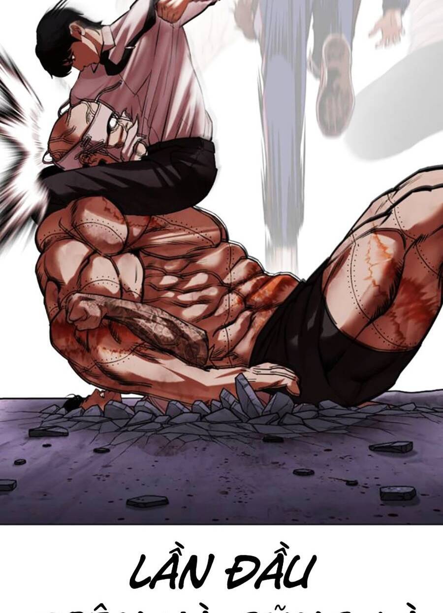 Hoán Đổi Diệu Kỳ - Chapter 472 - Page 123