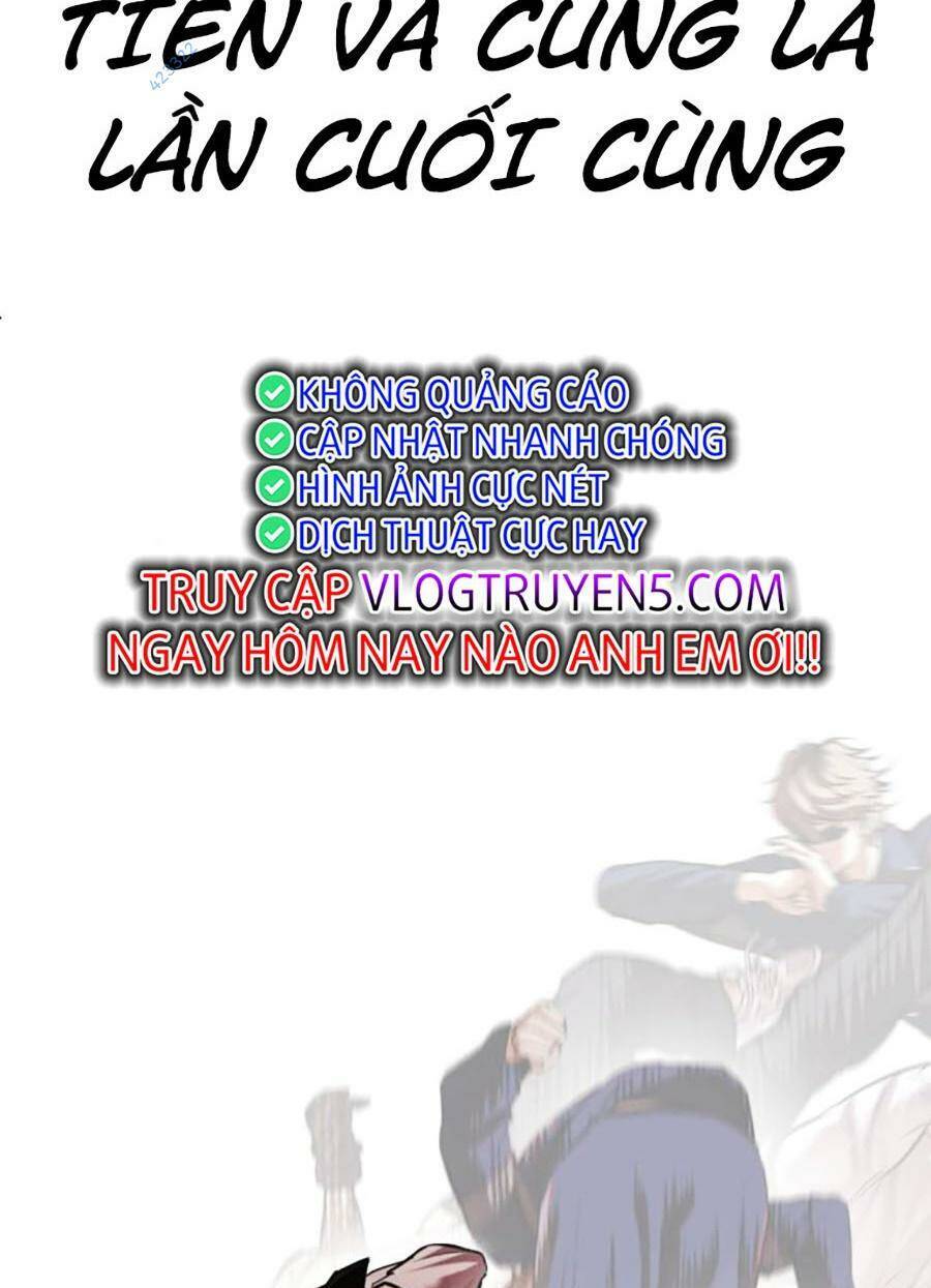 Hoán Đổi Diệu Kỳ - Chapter 472 - Page 124