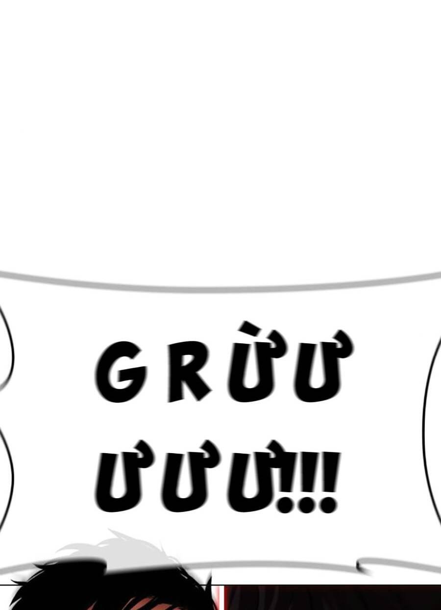 Hoán Đổi Diệu Kỳ - Chapter 472 - Page 126