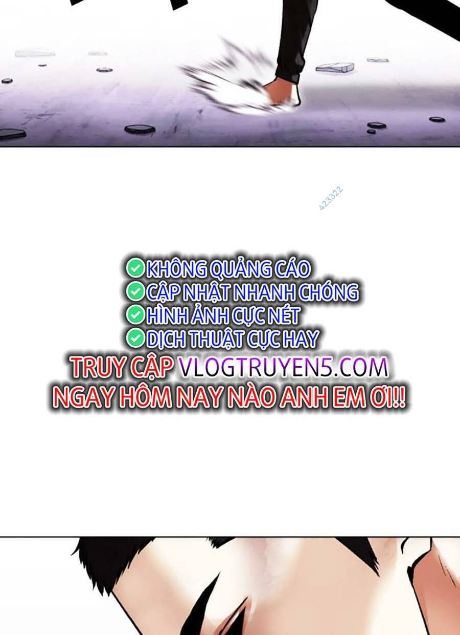 Hoán Đổi Diệu Kỳ - Chapter 472 - Page 13