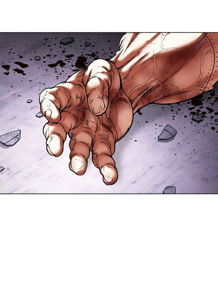 Hoán Đổi Diệu Kỳ - Chapter 472 - Page 132