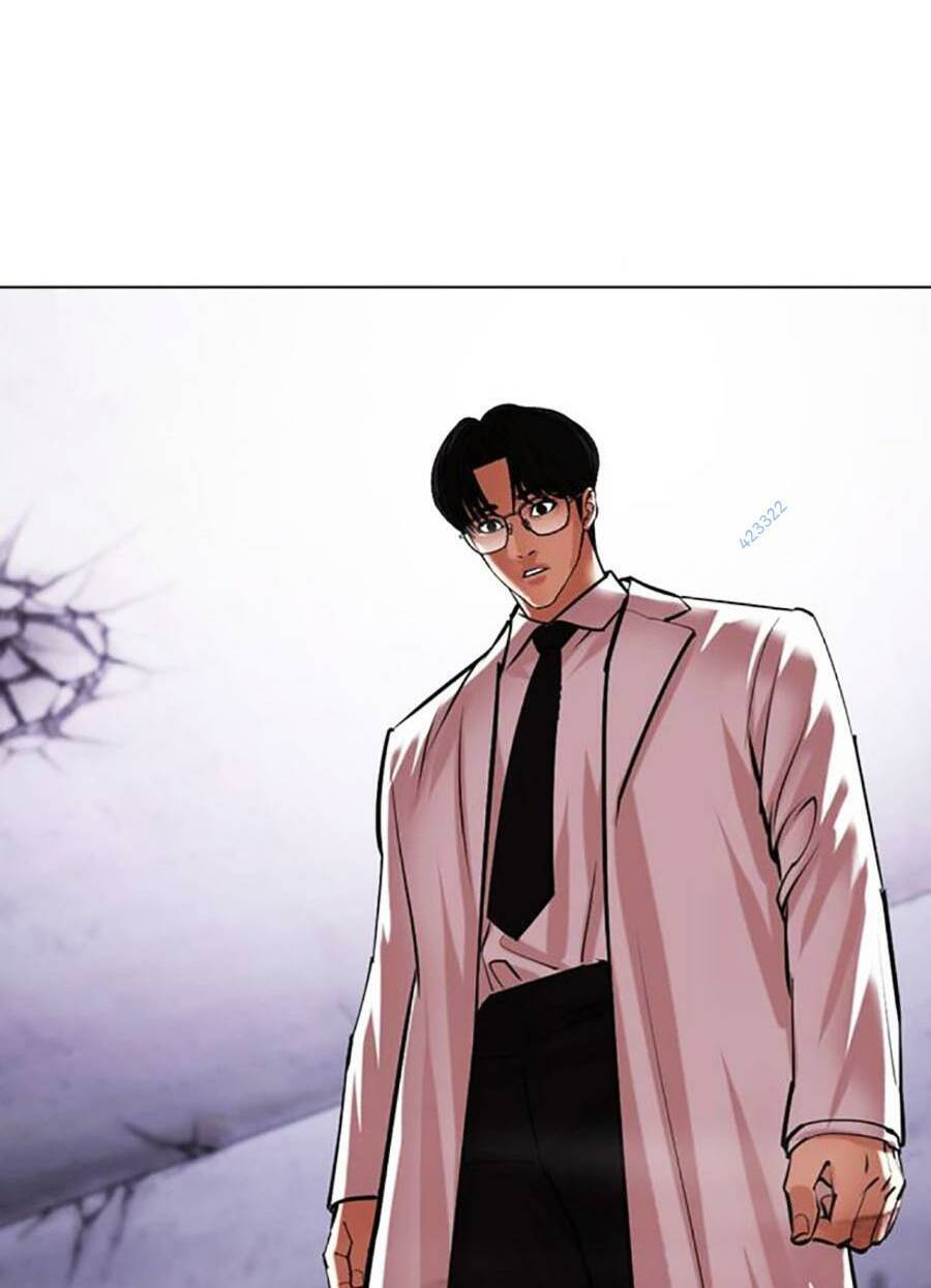 Hoán Đổi Diệu Kỳ - Chapter 472 - Page 133